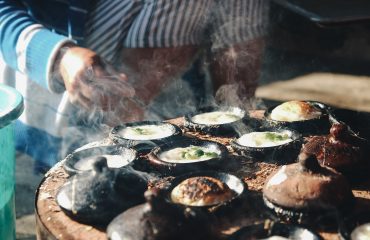 person-trying-to-touch-bowls-1263870